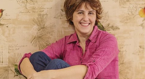 Развитие личности_ начинаем с пелёнок - Данилова (_0.png